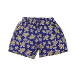 Swim Short - D090