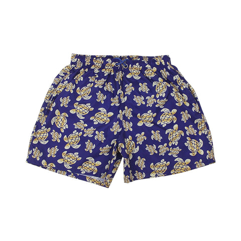 Swim Short - D090