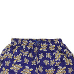 Swim Short - D090
