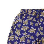 Swim Short - D090