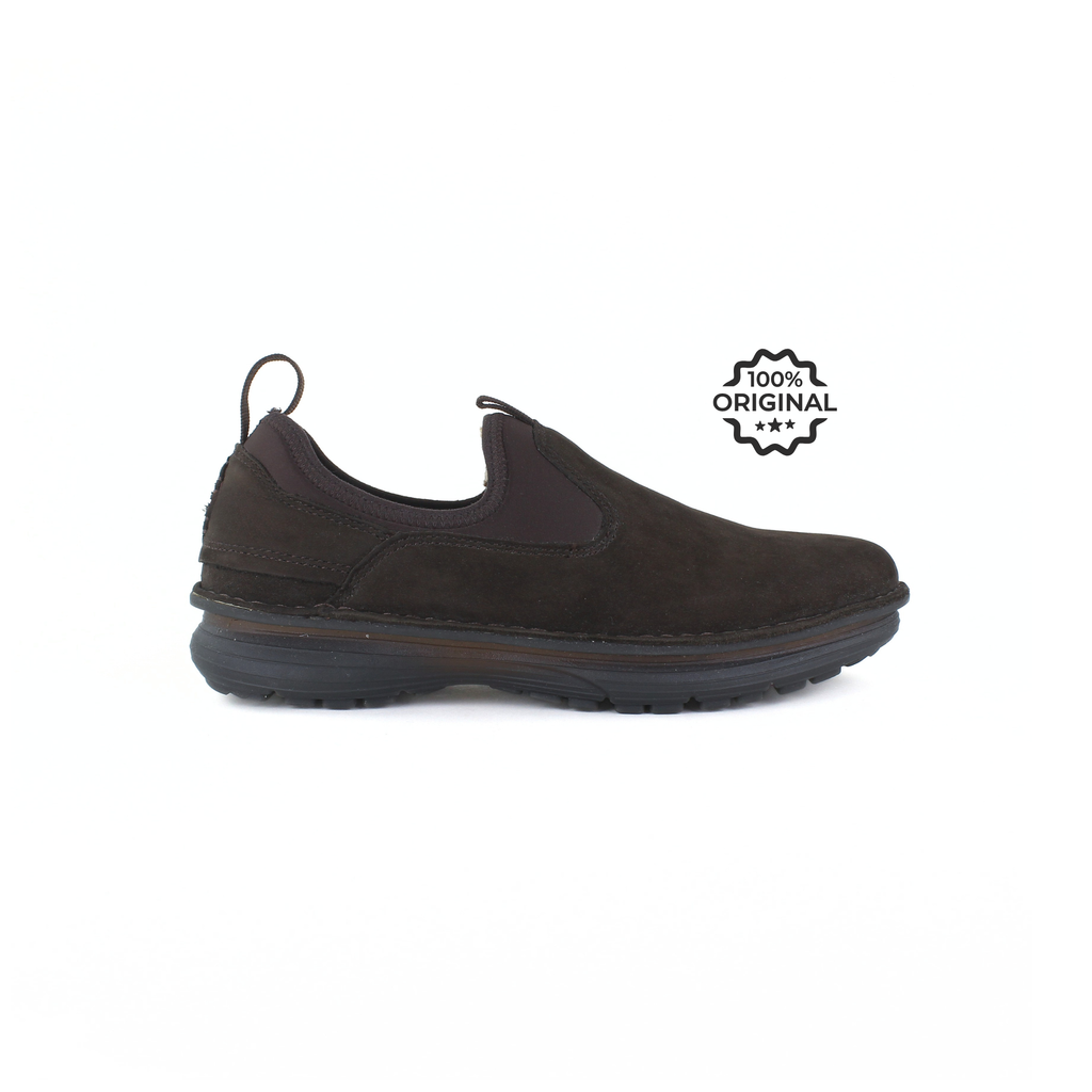Slip on Shoes