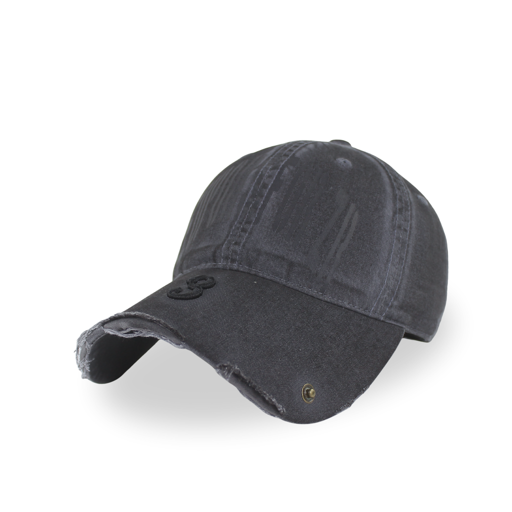 قبعة بيسبول - 080