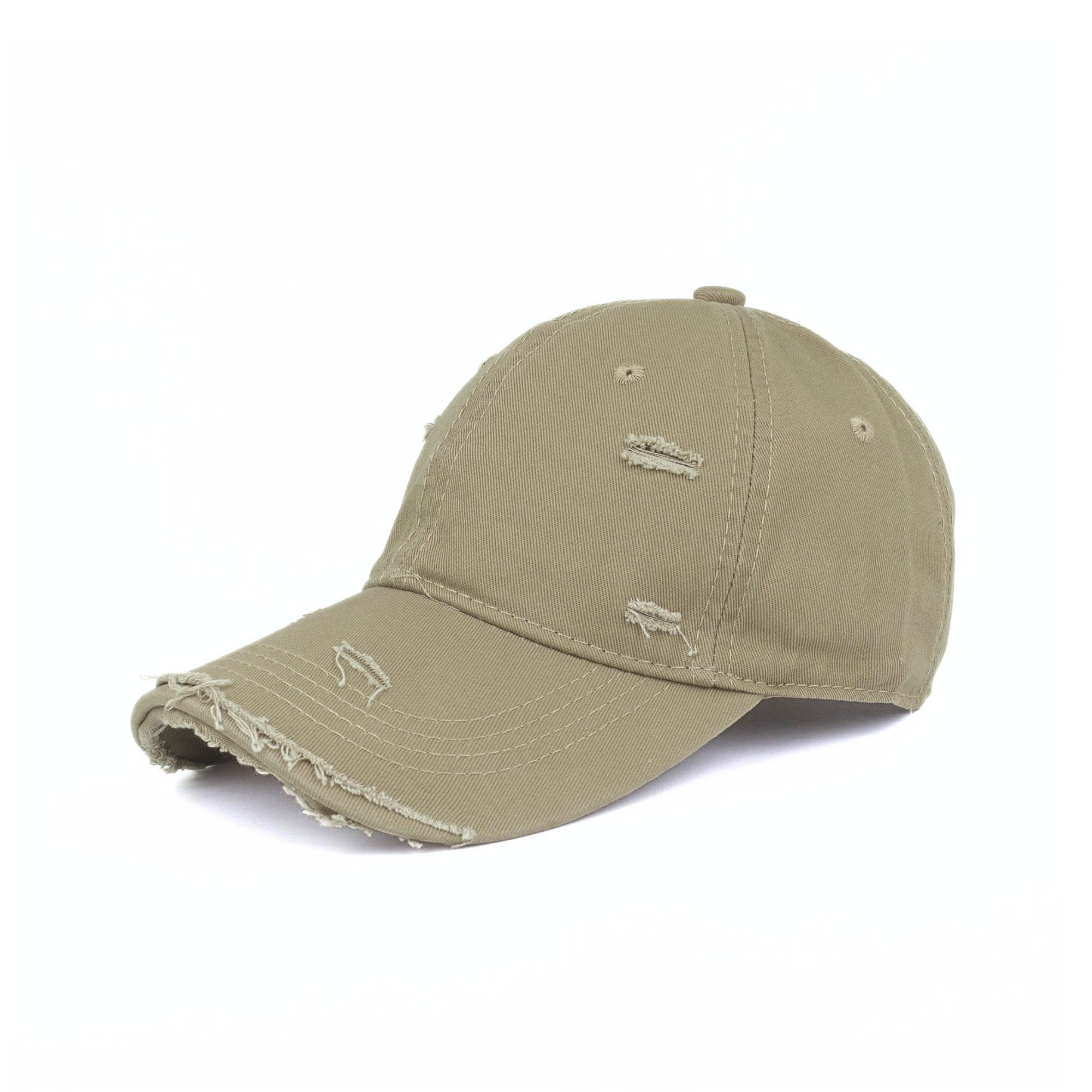 قبعة بيسبول - 033