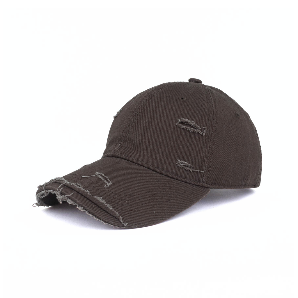 Dad Cap - 033