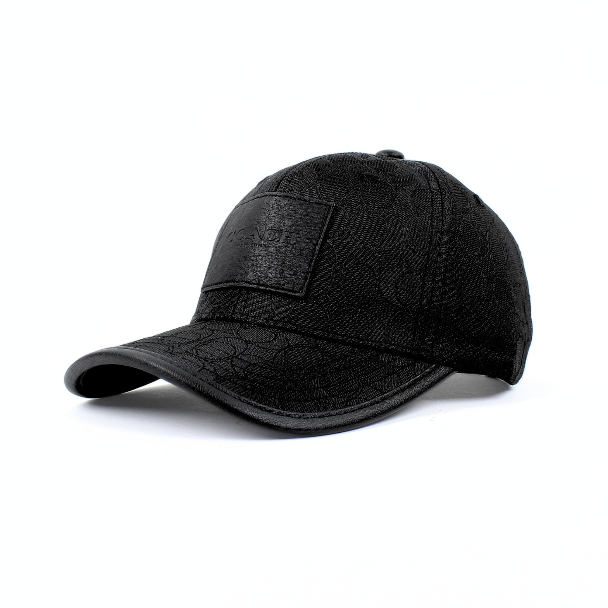 Baseball Cap - D603