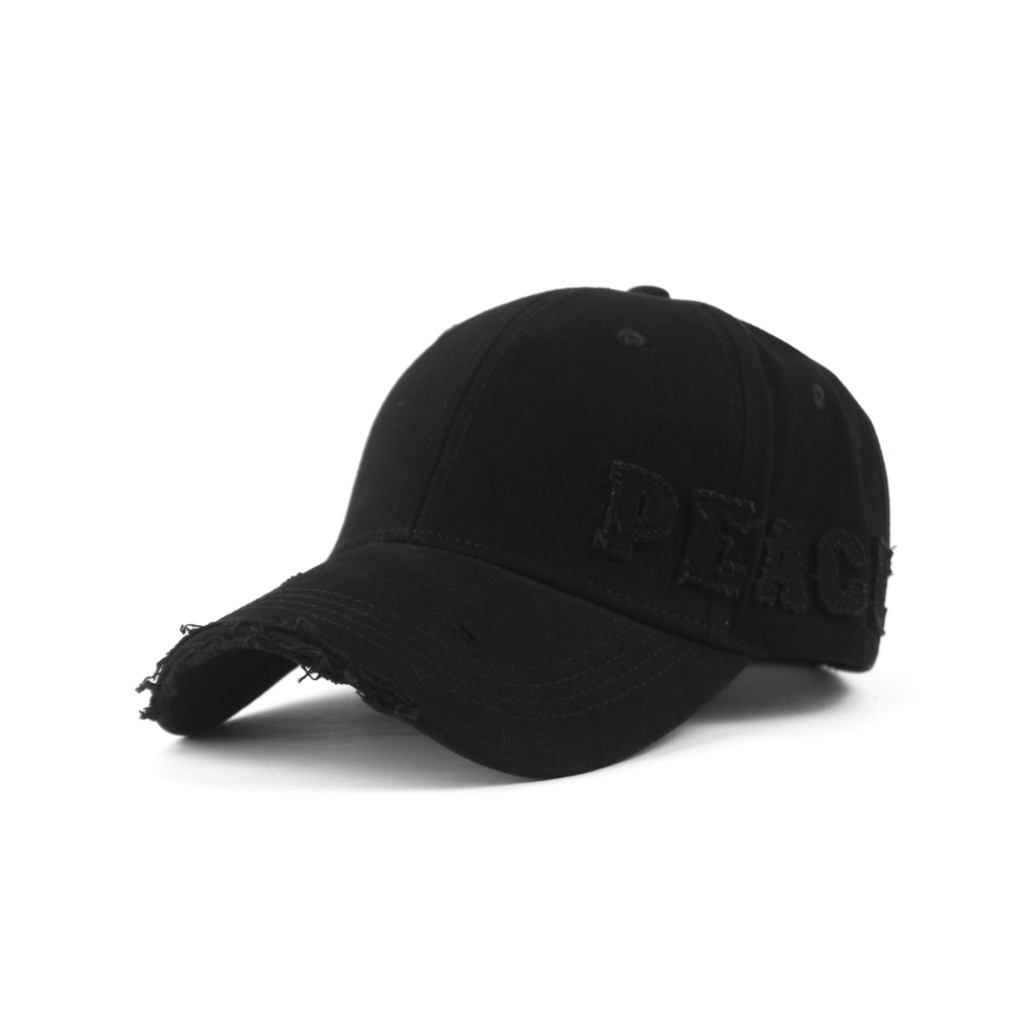 Baseball Cap - 028