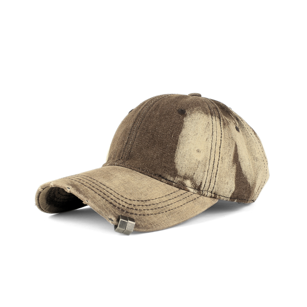 Baseball Cap - 102