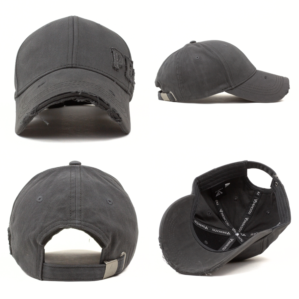 Baseball Cap - 090