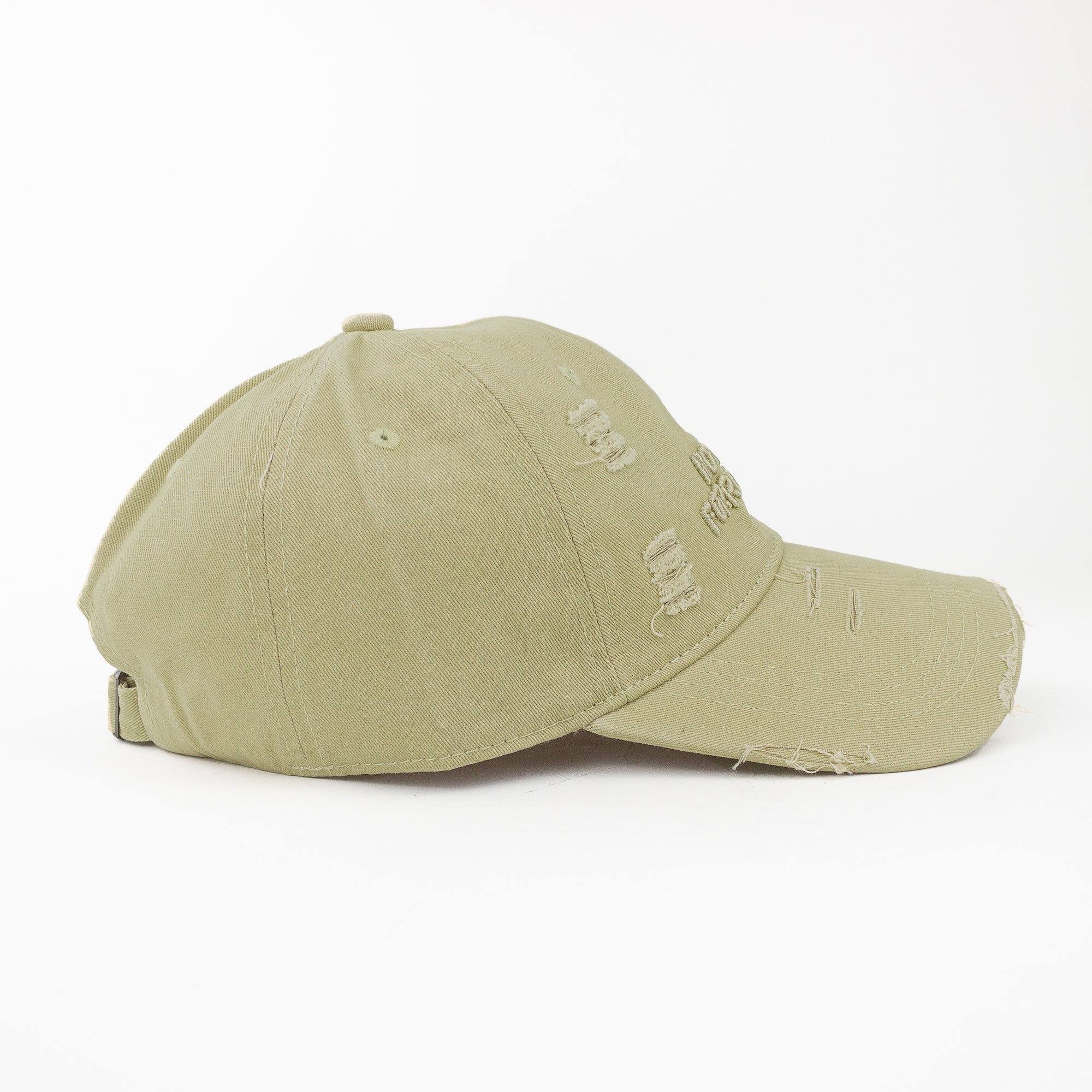 Baseball Cap - D511