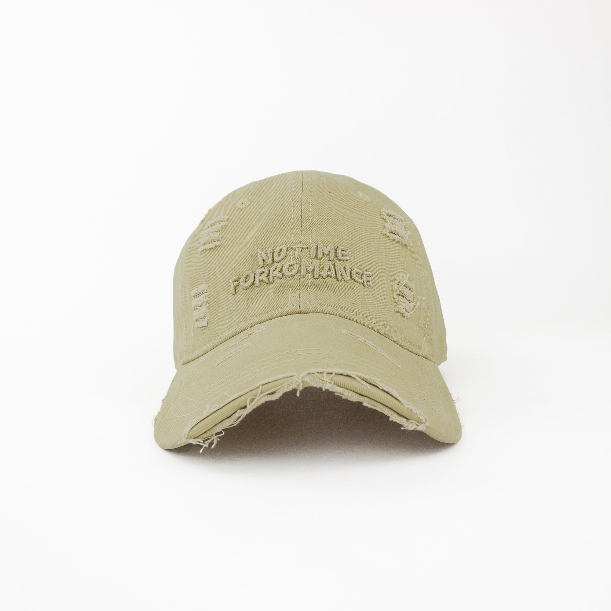 Baseball Cap - D511
