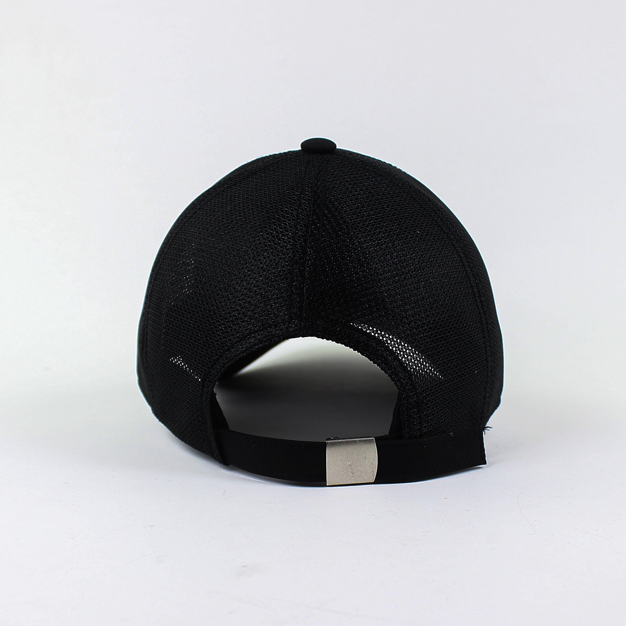 قبعة بيسبول - 072