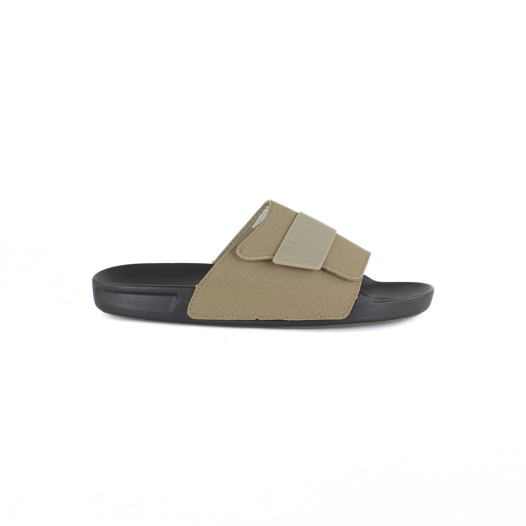 Velcro Slide Sandals