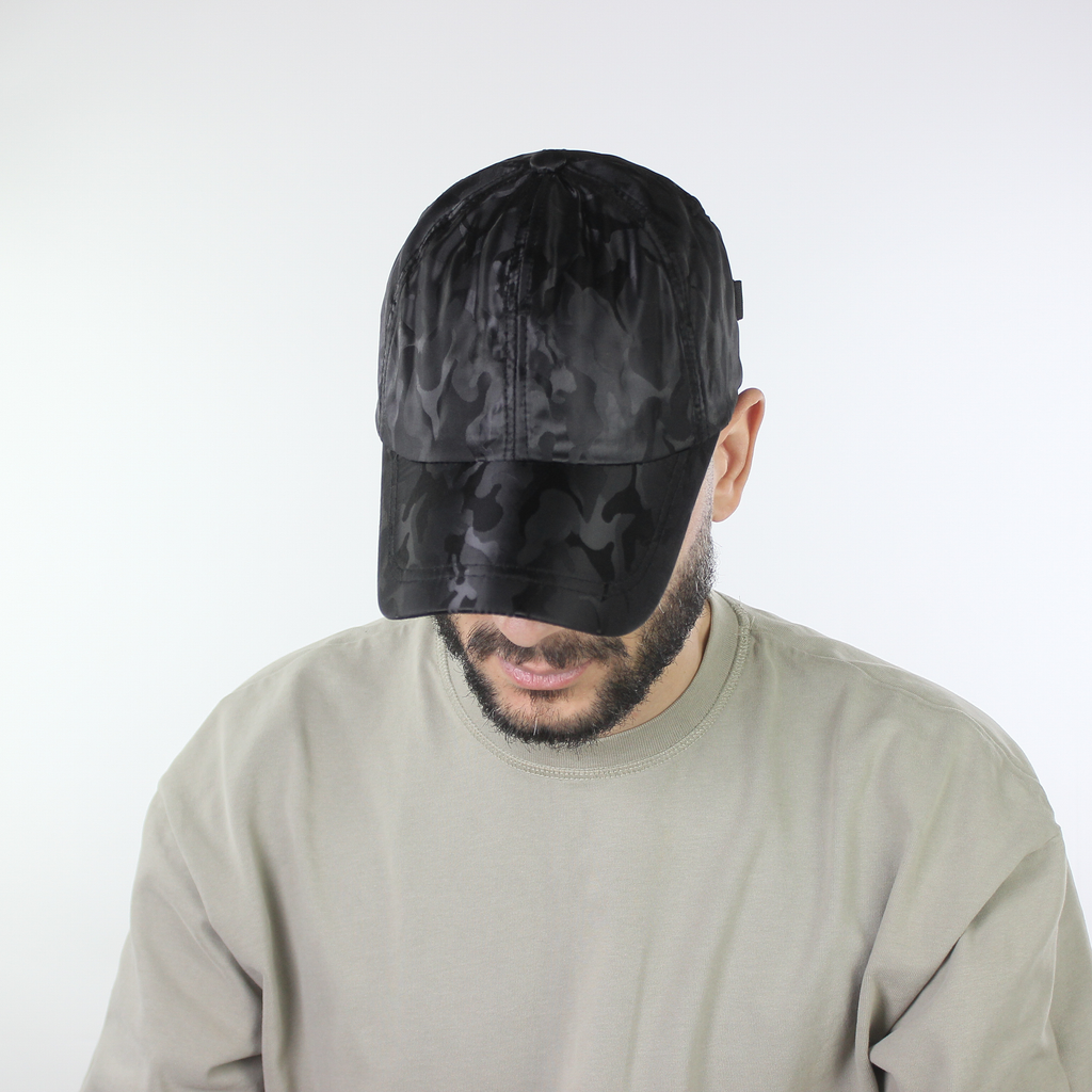 قبعة بيسبول - 085