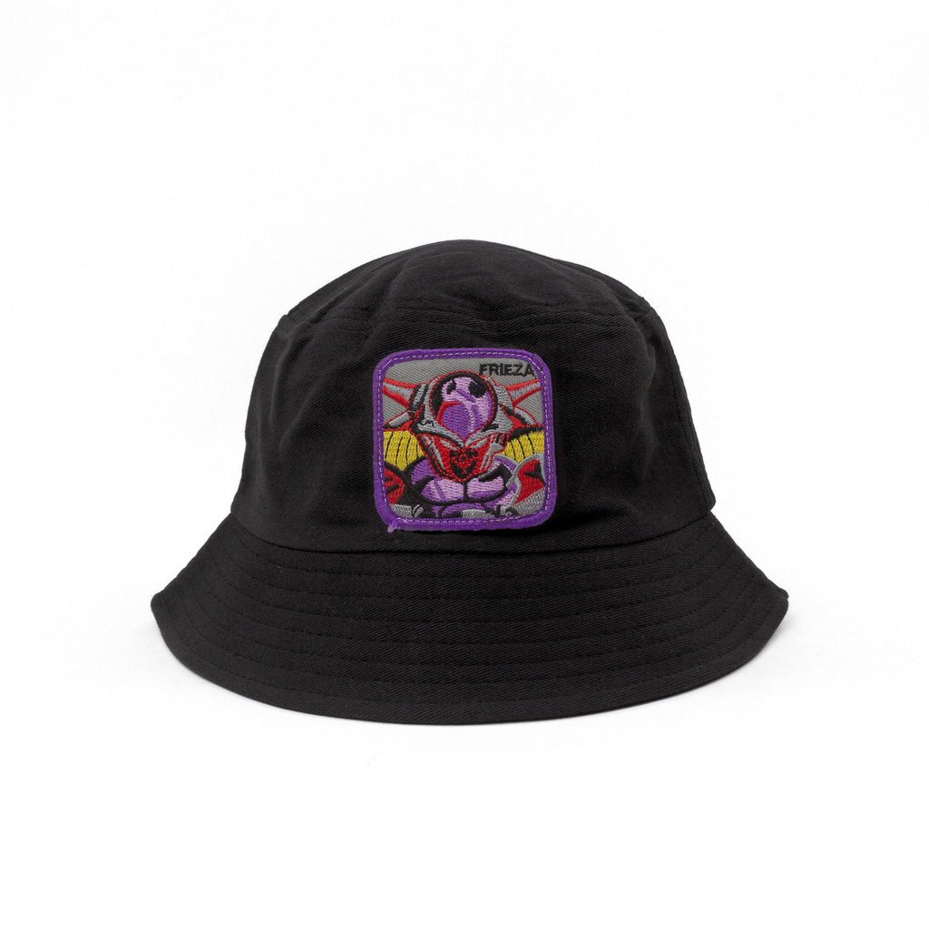 Bucket Hat - 008