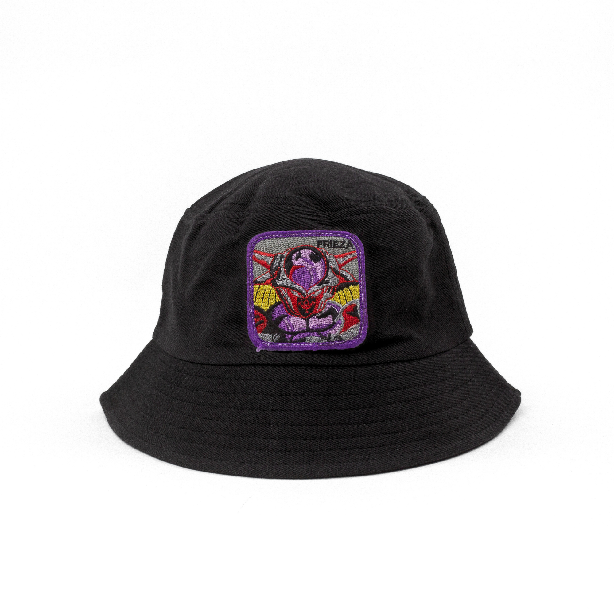 Bucket Hat - 008
