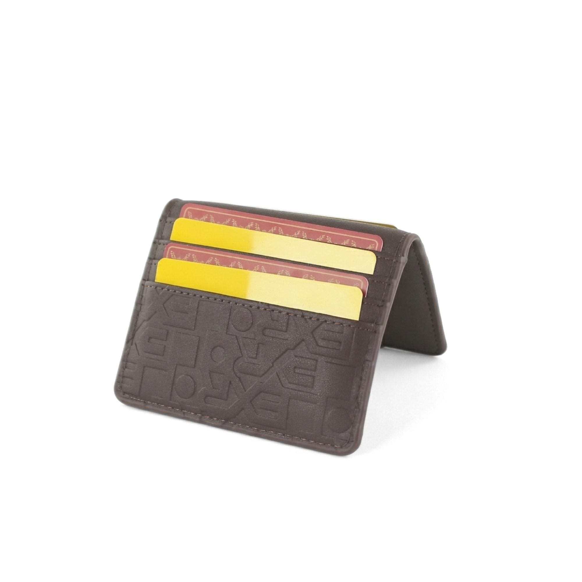 Wallet - 004