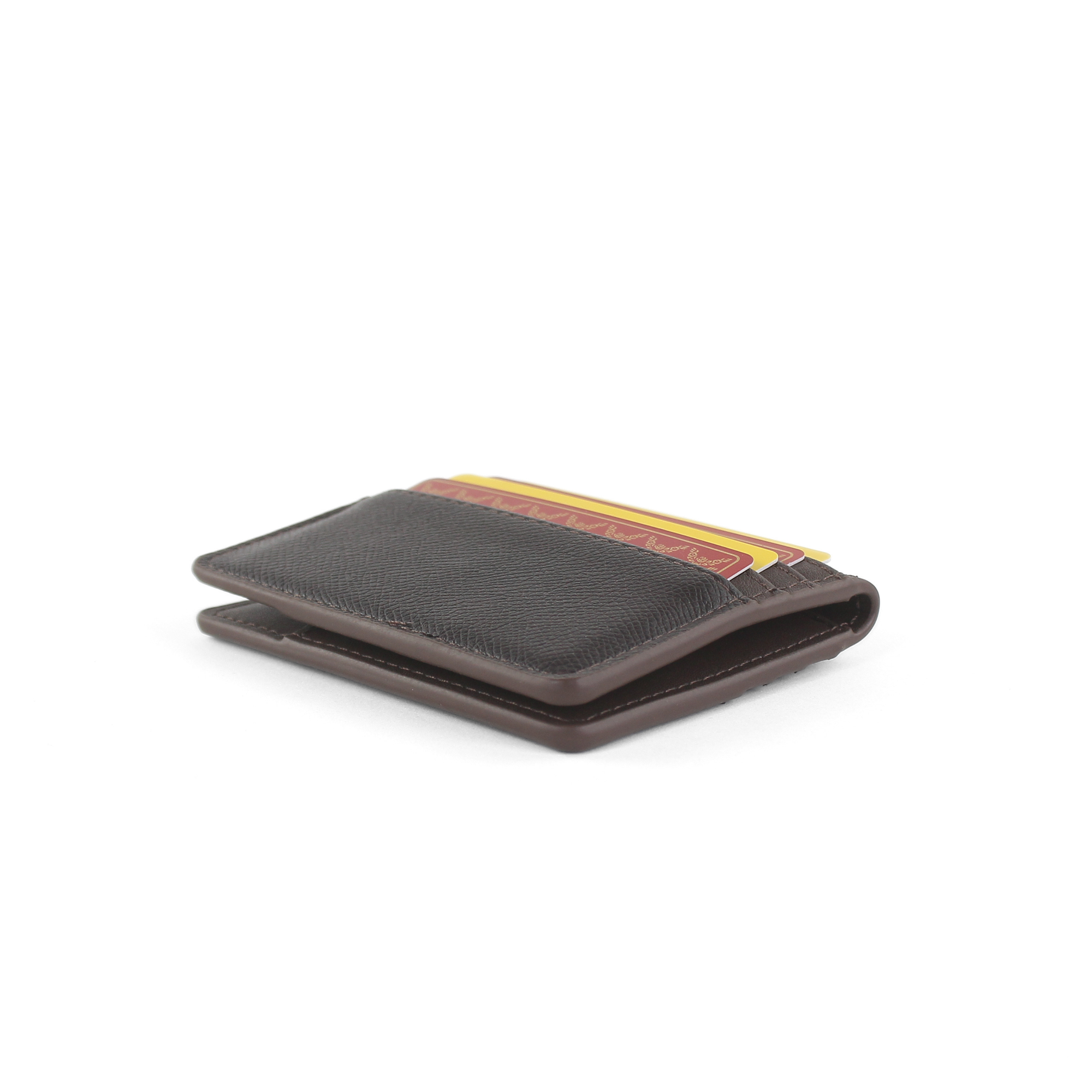 Wallet - 001