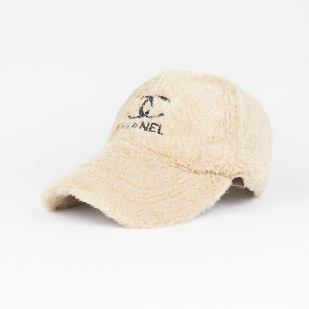 قبعة بيسبول - 039