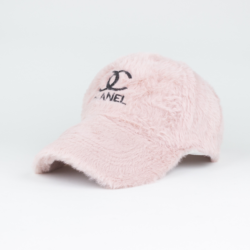 قبعة بيسبول - 039