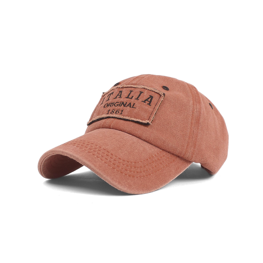 Dad Cap - 071