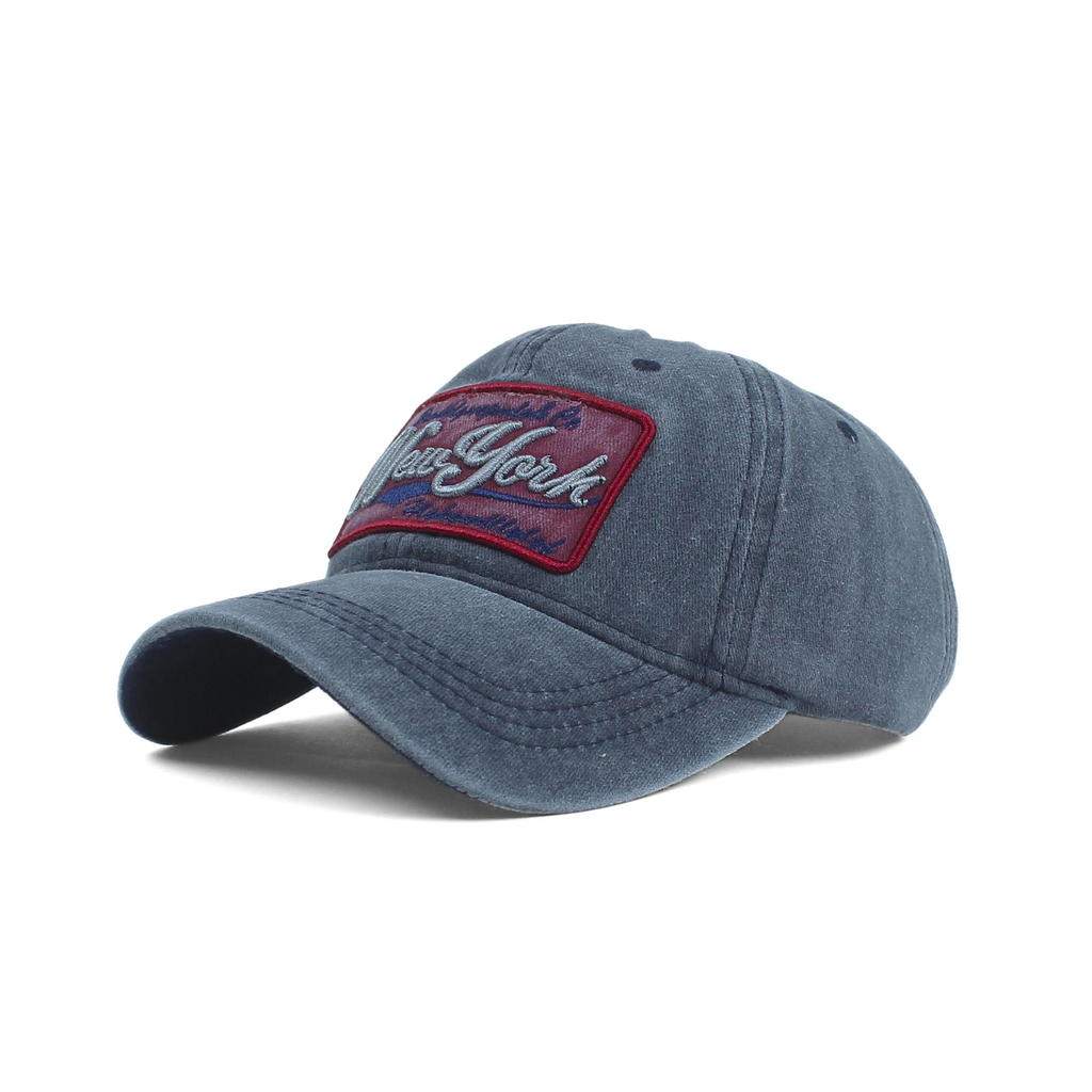 Dad Cap - 071
