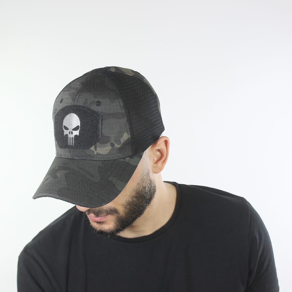 قبعة بيسبول - 081