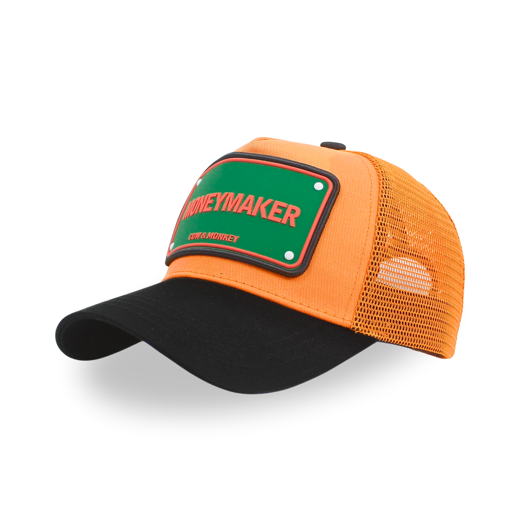 قبعة بيسبول - 070