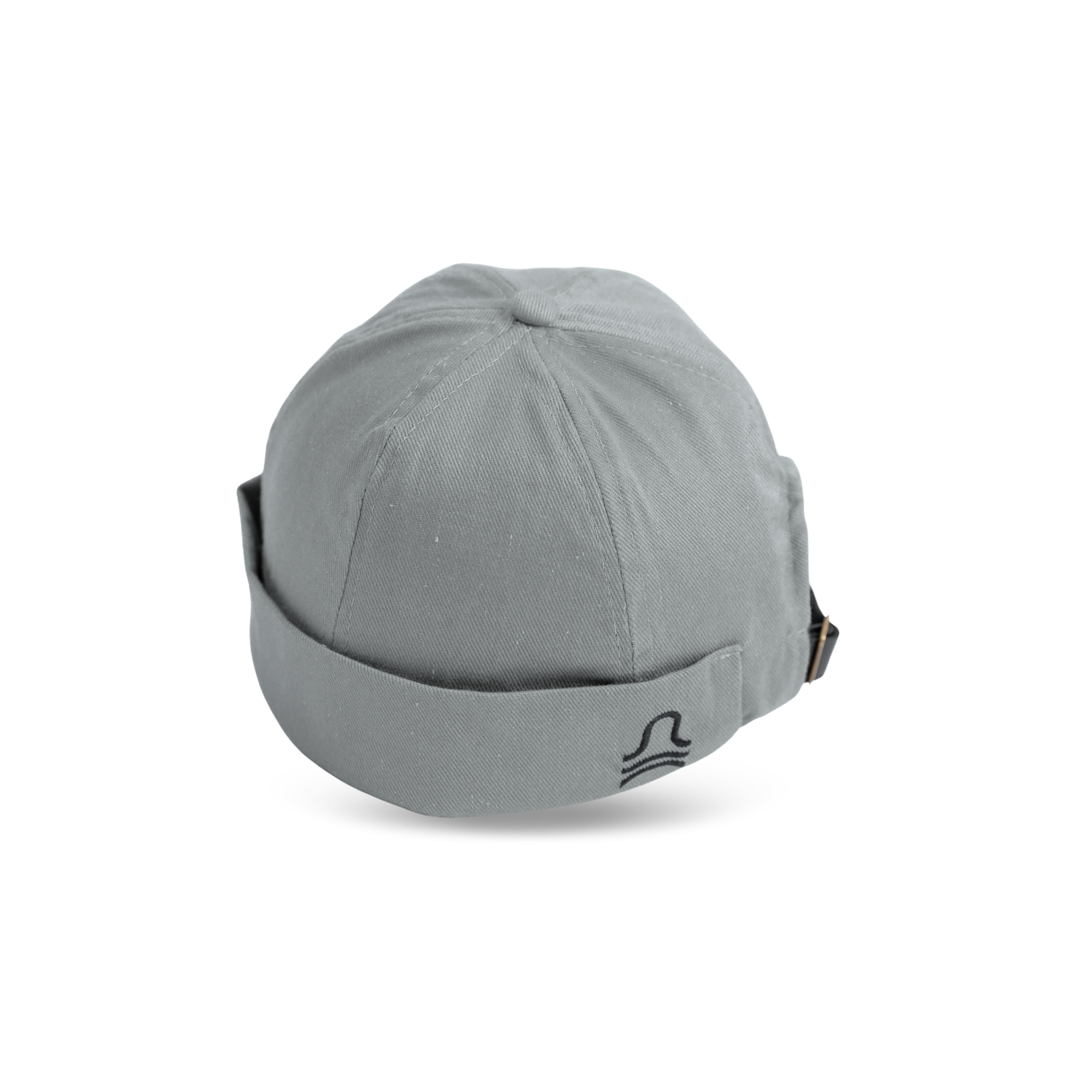 قبعة دوكر - 001