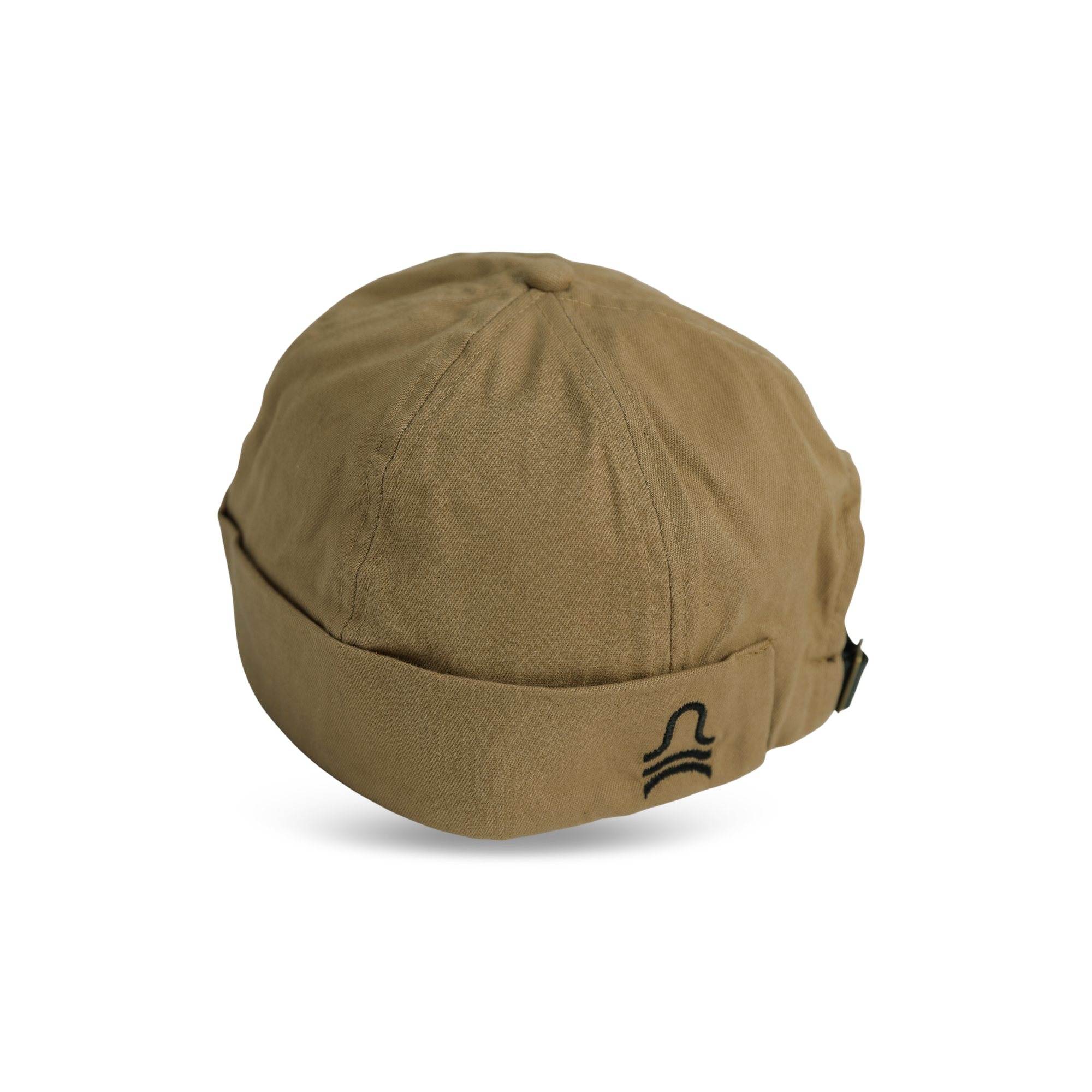 قبعة دوكر - 001