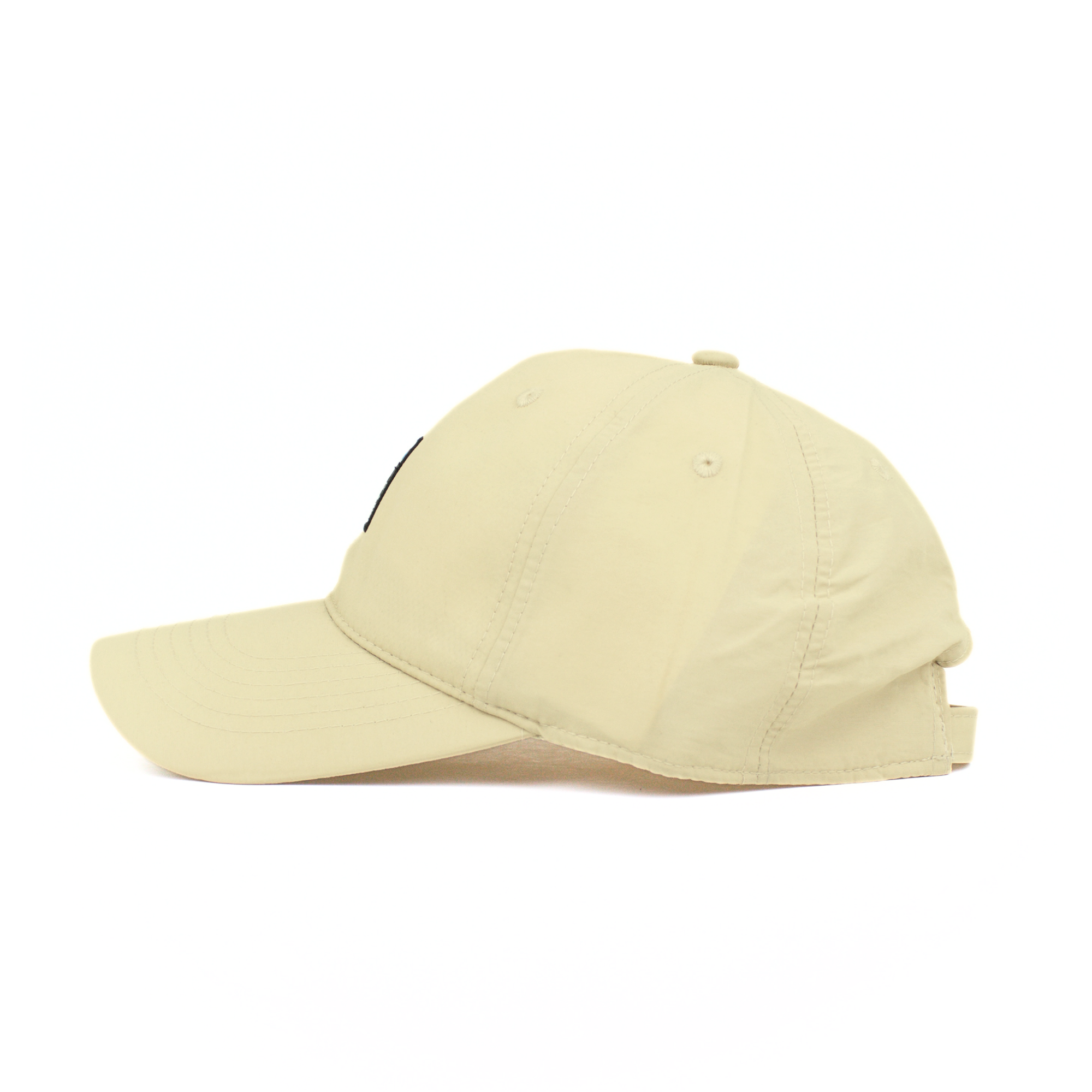 Baseball Cap - D752