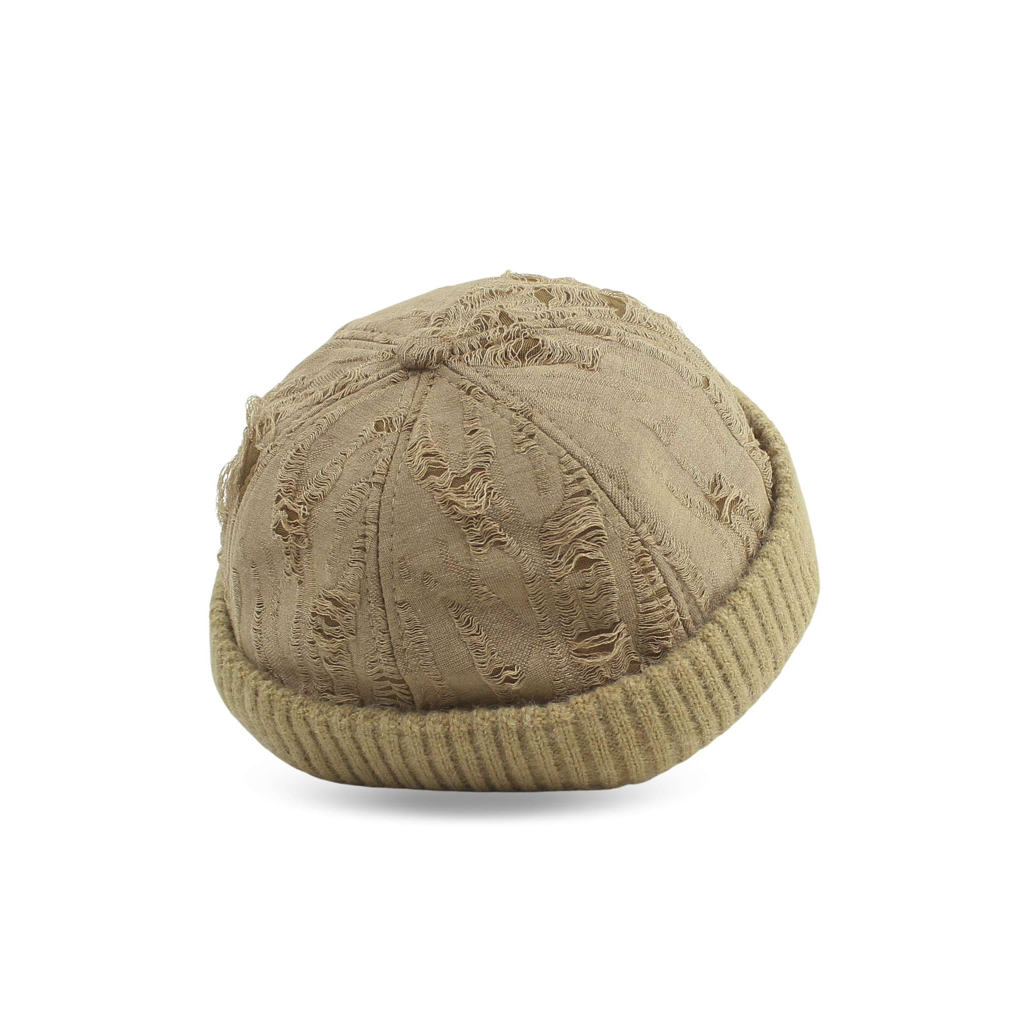 قبعة دوكر - 004