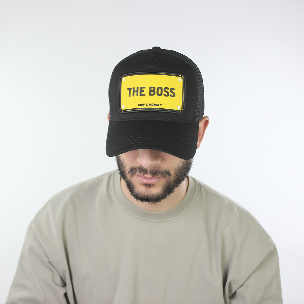 قبعة بيسبول - 070