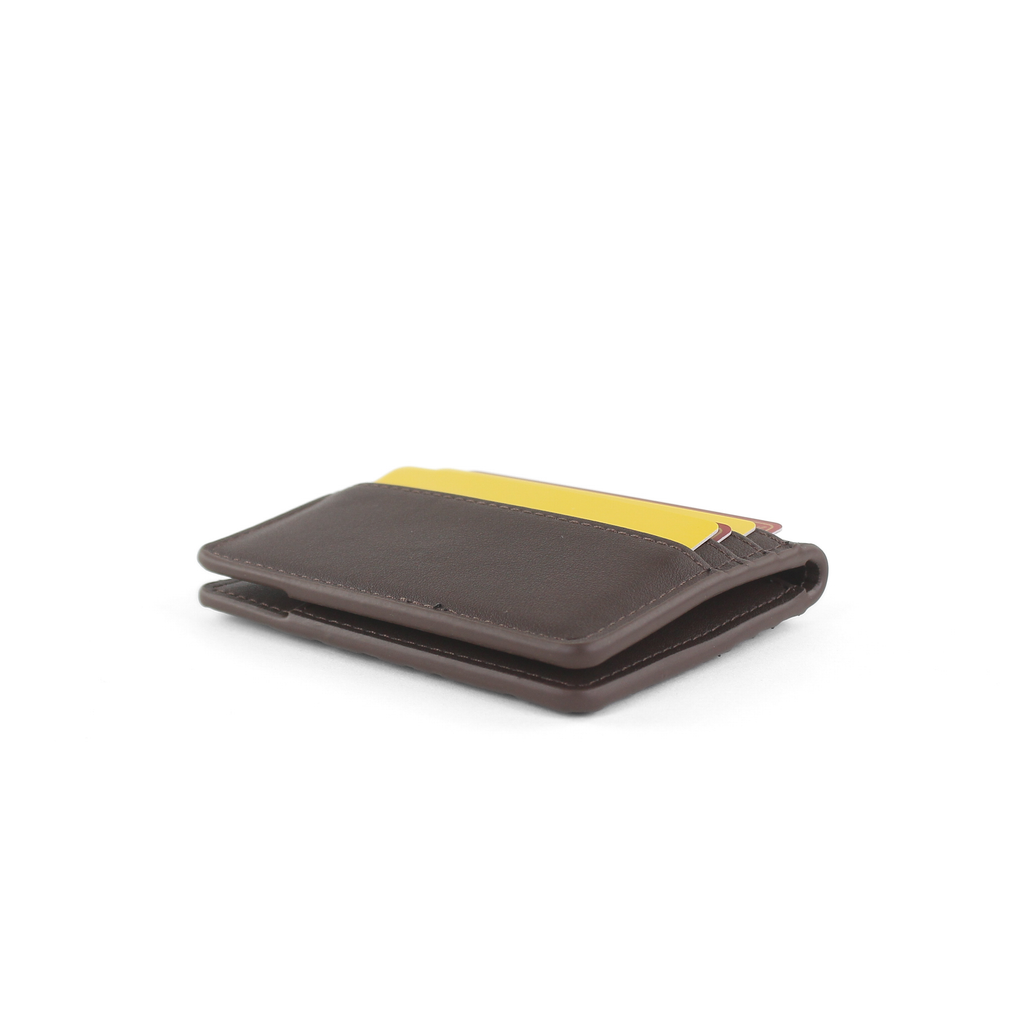 Wallet - 011