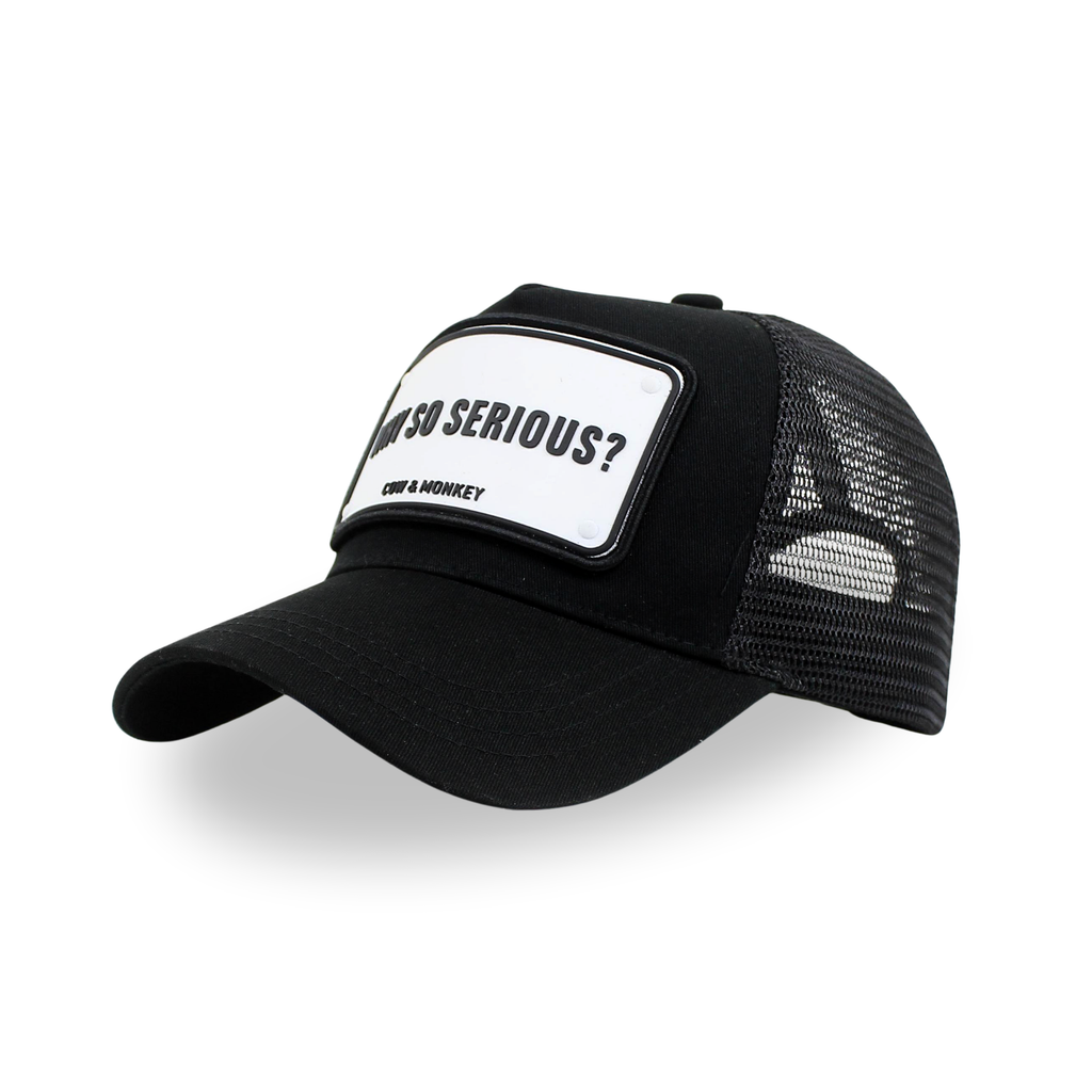 قبعة بيسبول - 070