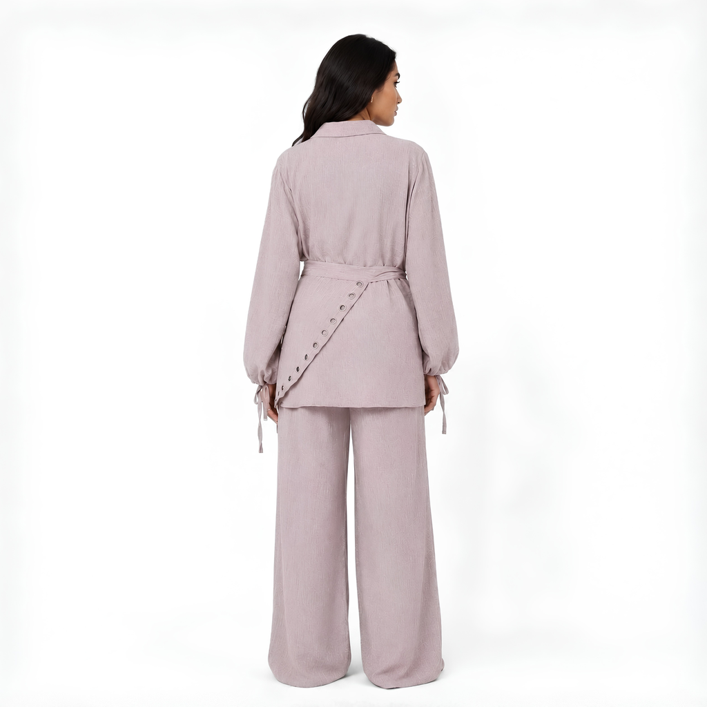 Co-ord Set