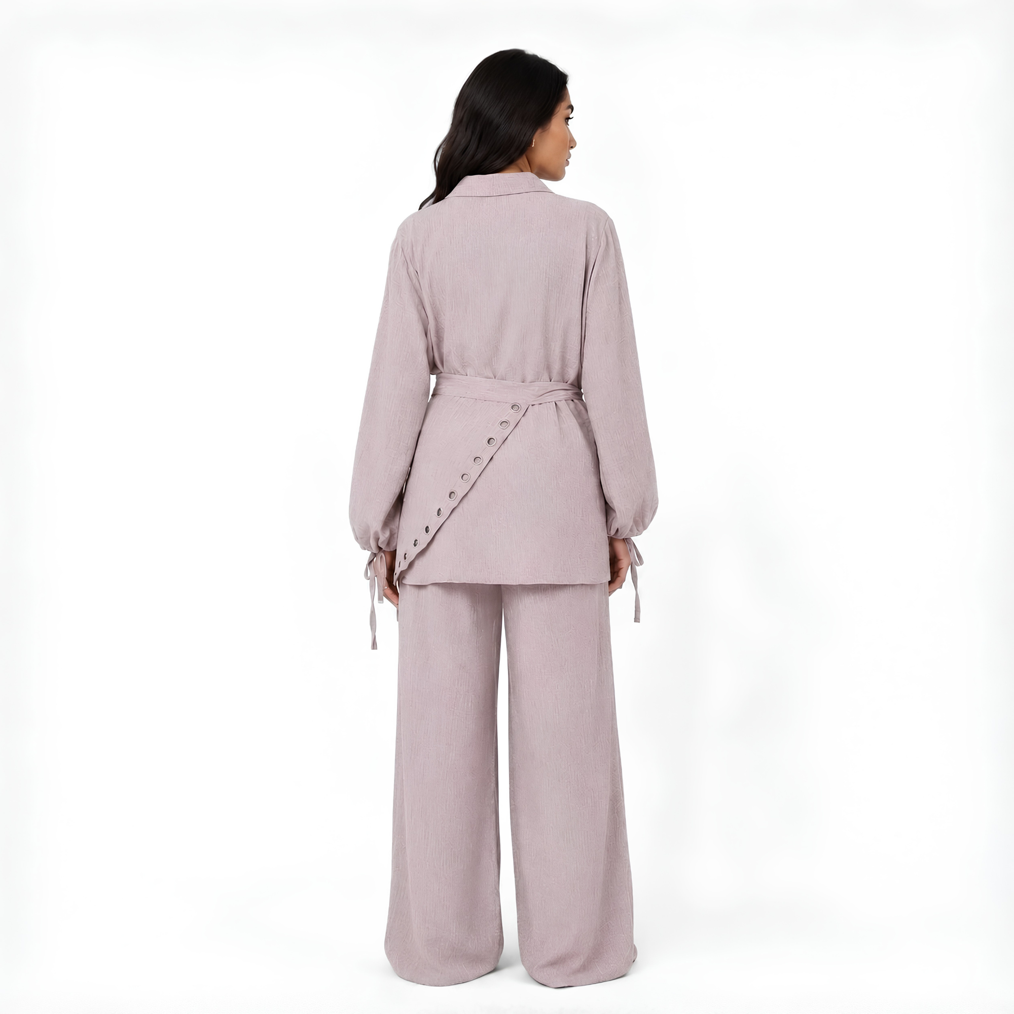 Co-ord Set