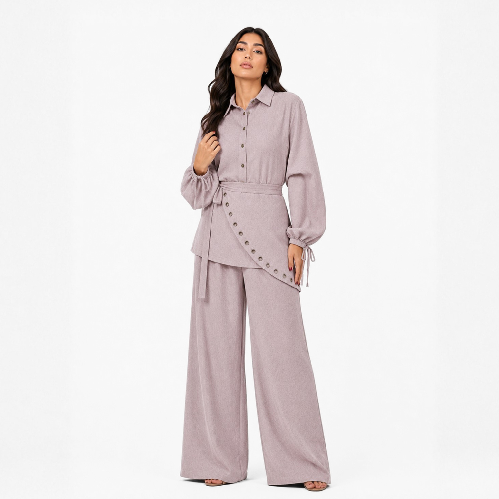 Co-ord Set