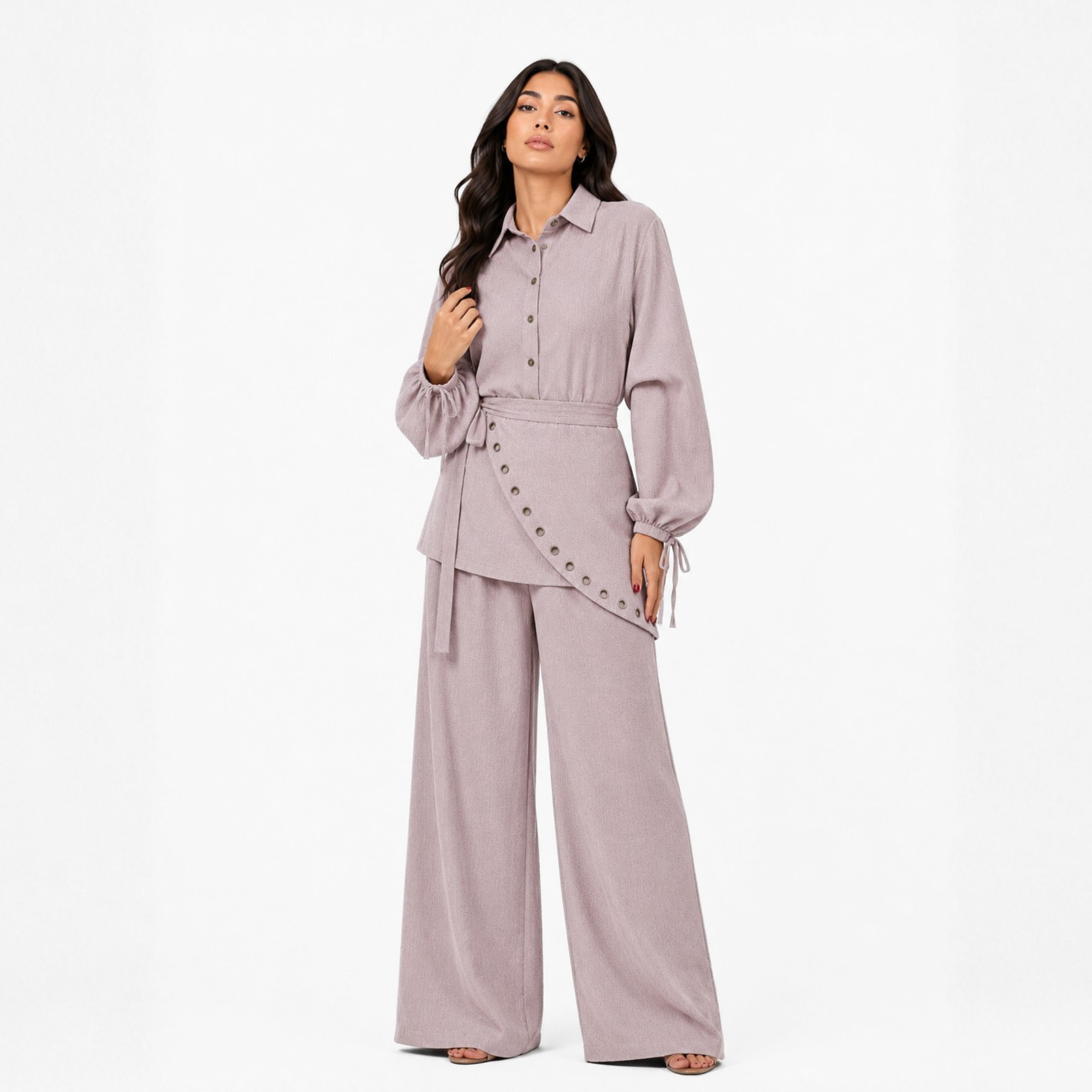 Co-ord Set