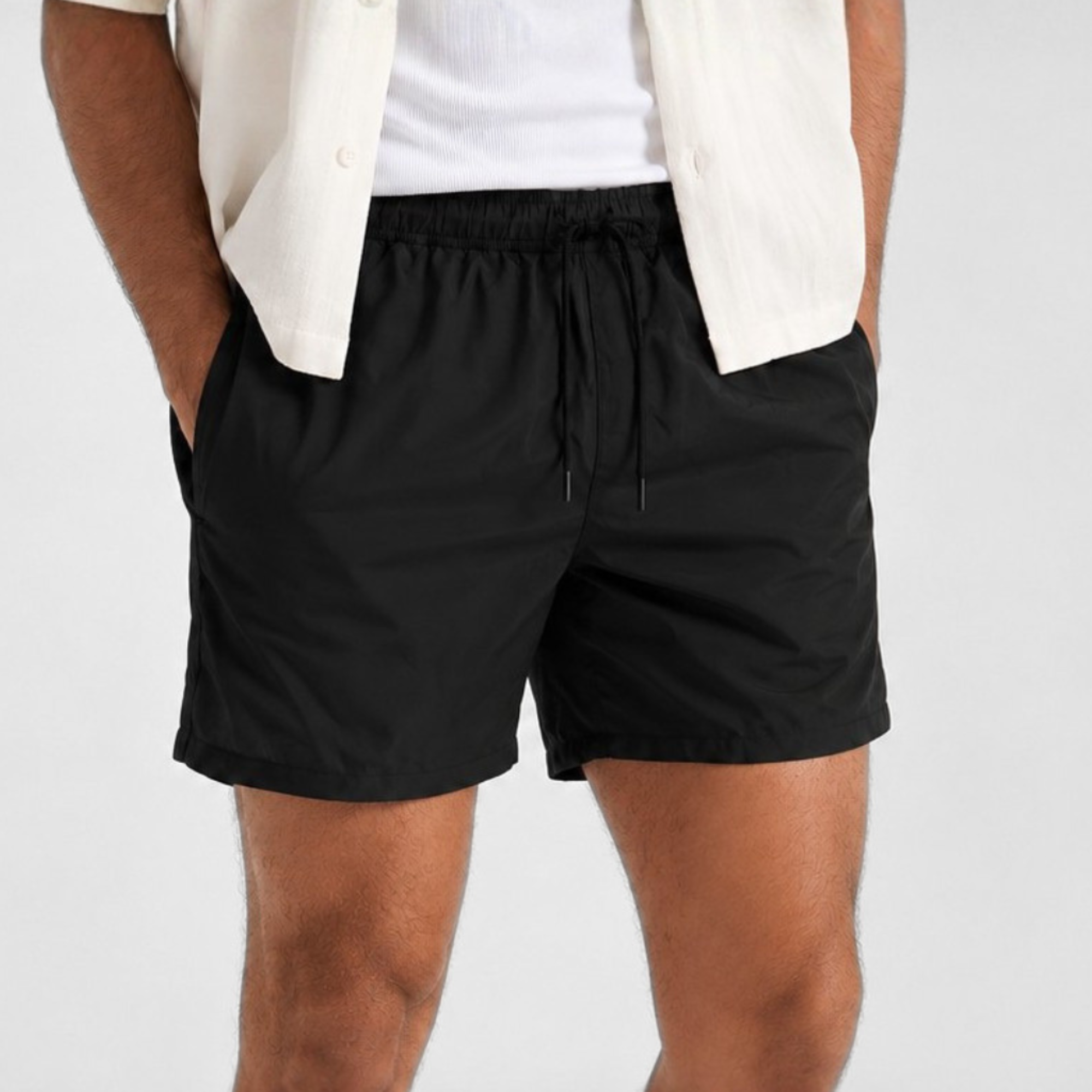 Swim Short - 012