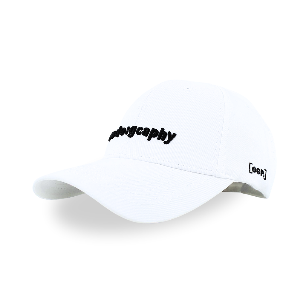 قبعة بيسبول -055