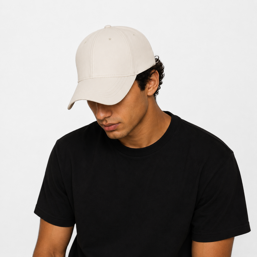 Baseball Cap - D935
