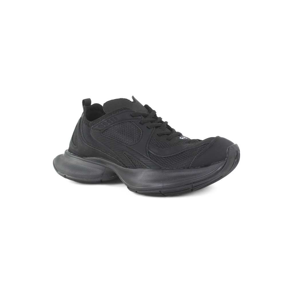 Circuit Sneakers
