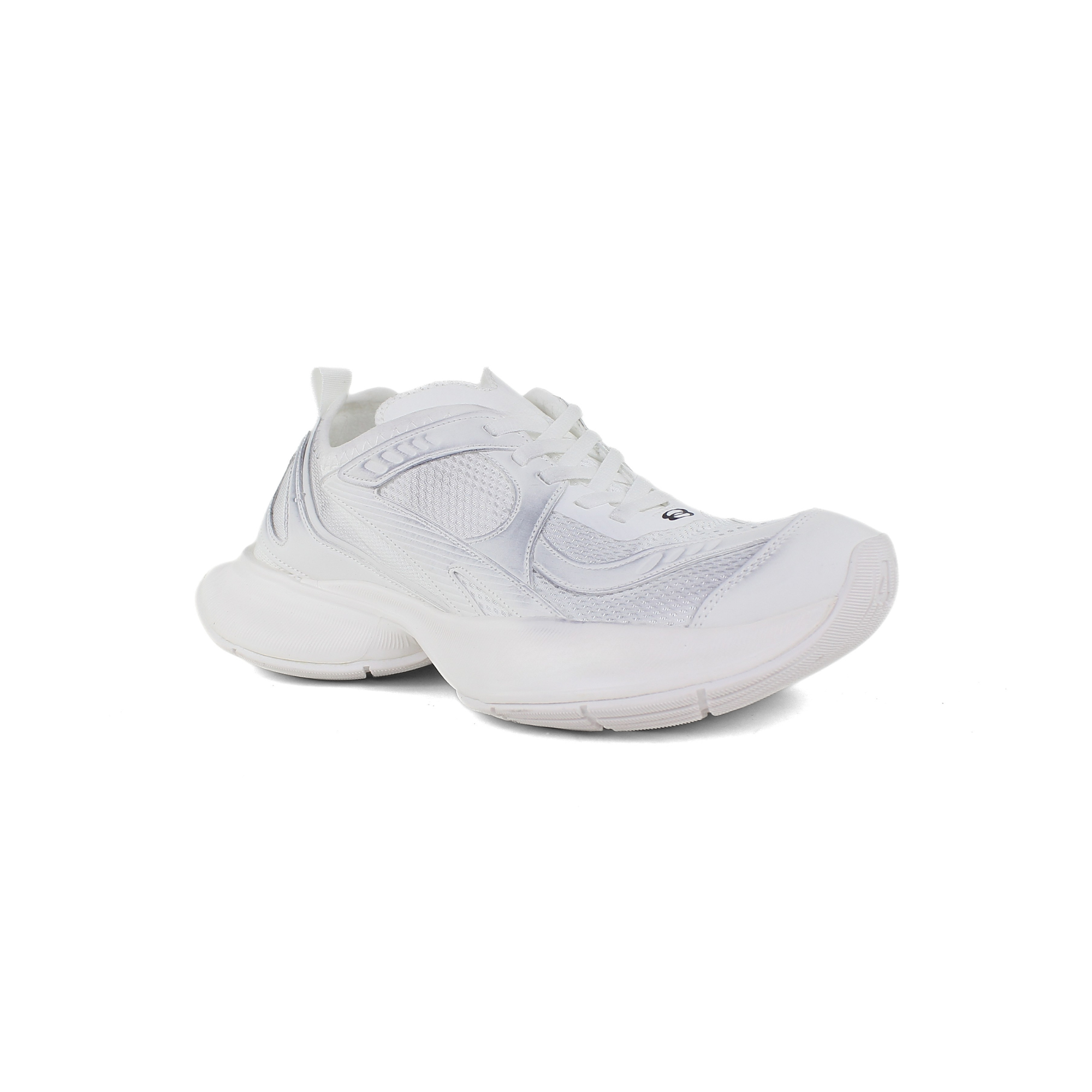Circuit Sneakers