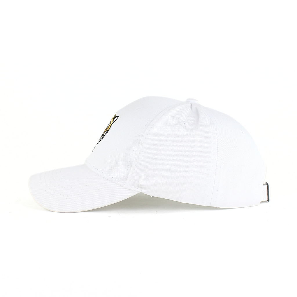 Baseball Cap - D945
