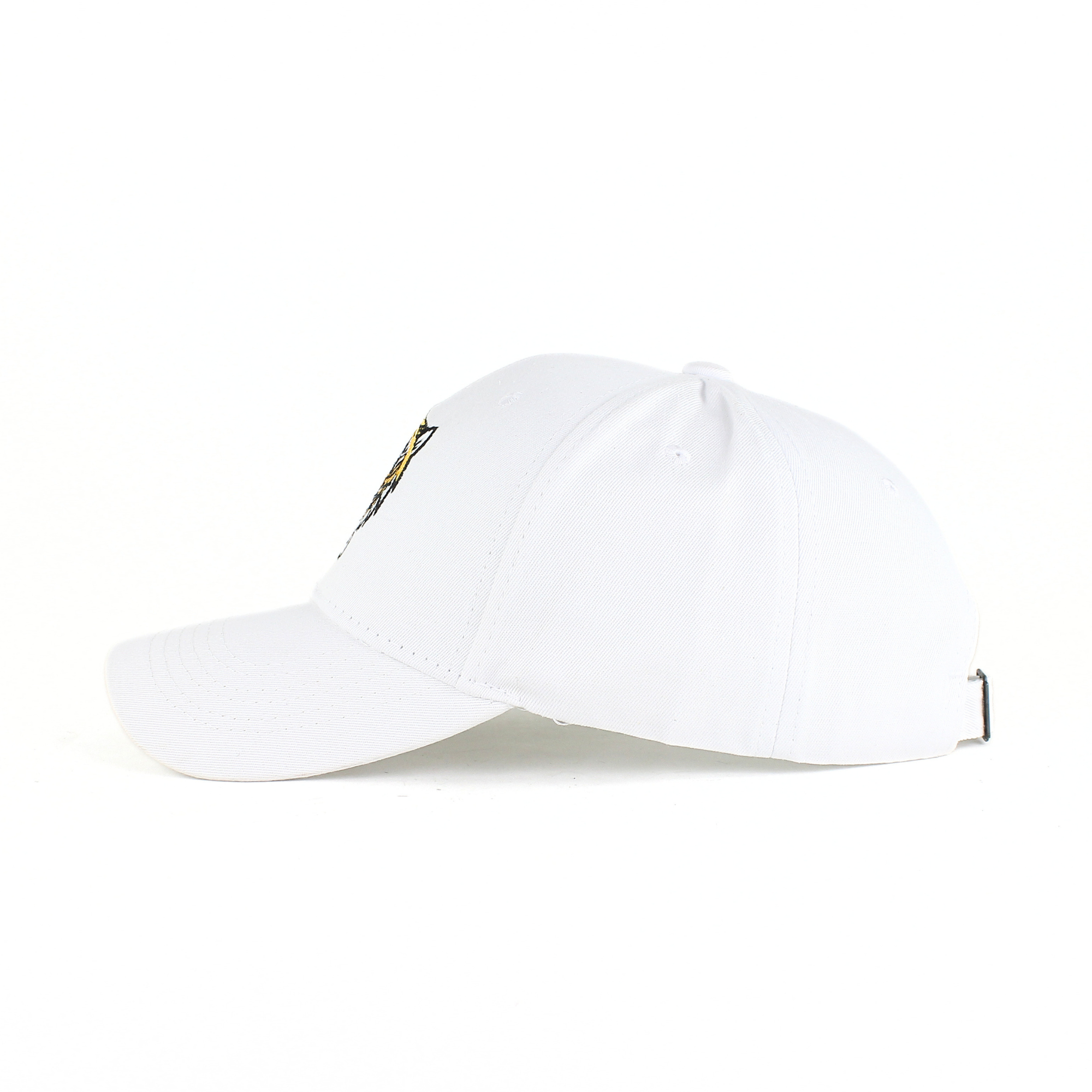Baseball Cap - D945