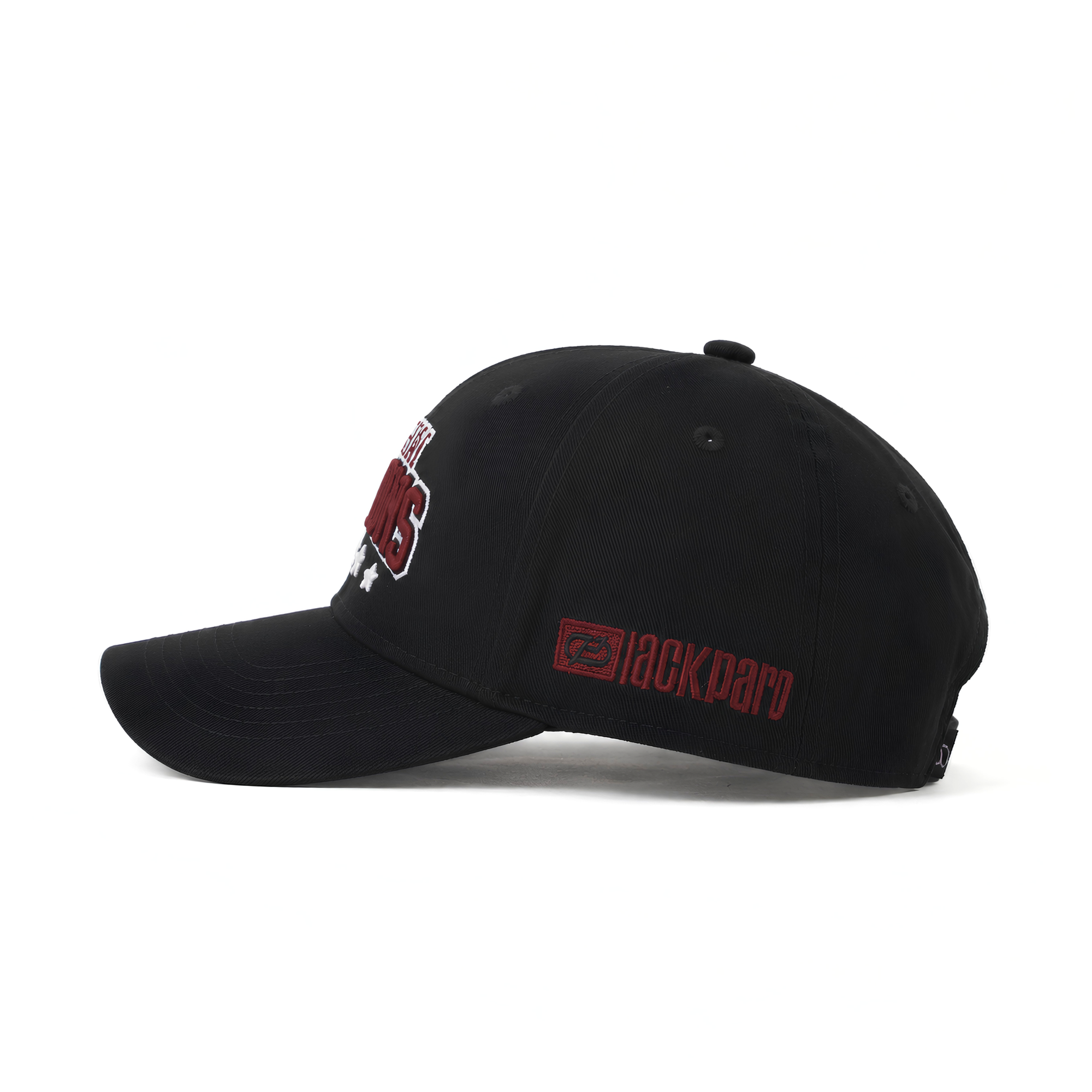 Baseball Cap - D938