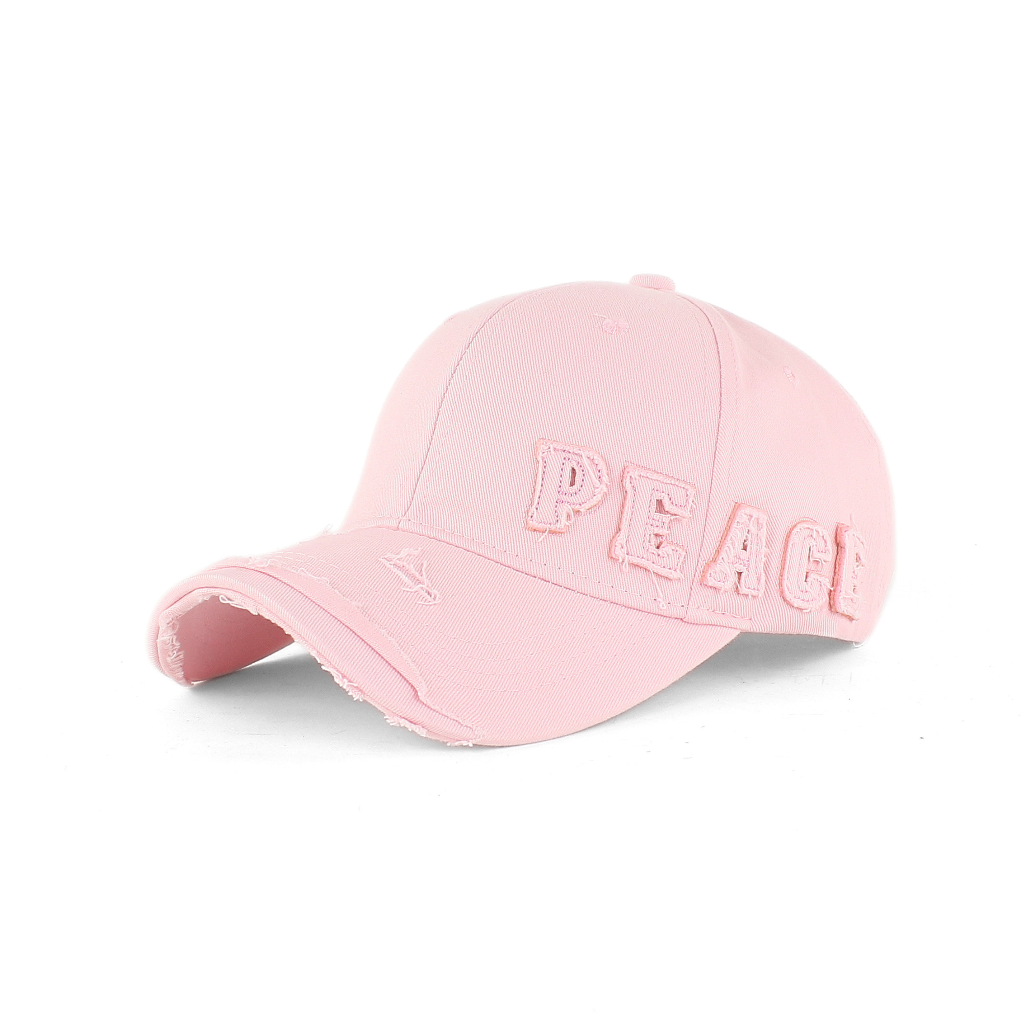 Baseball Cap - 090