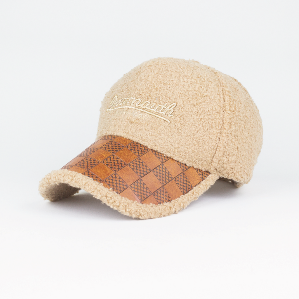 قبعة بيسبول - 040