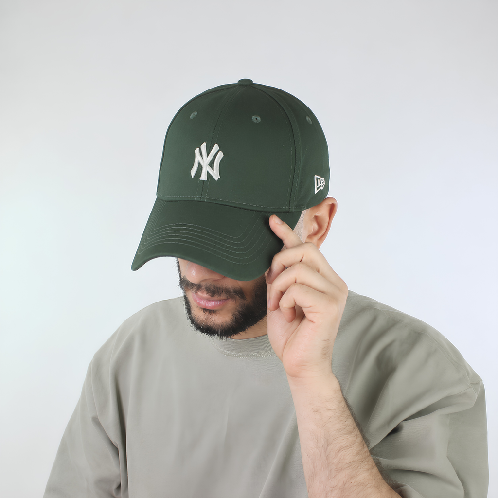 Baseball Cap - D921