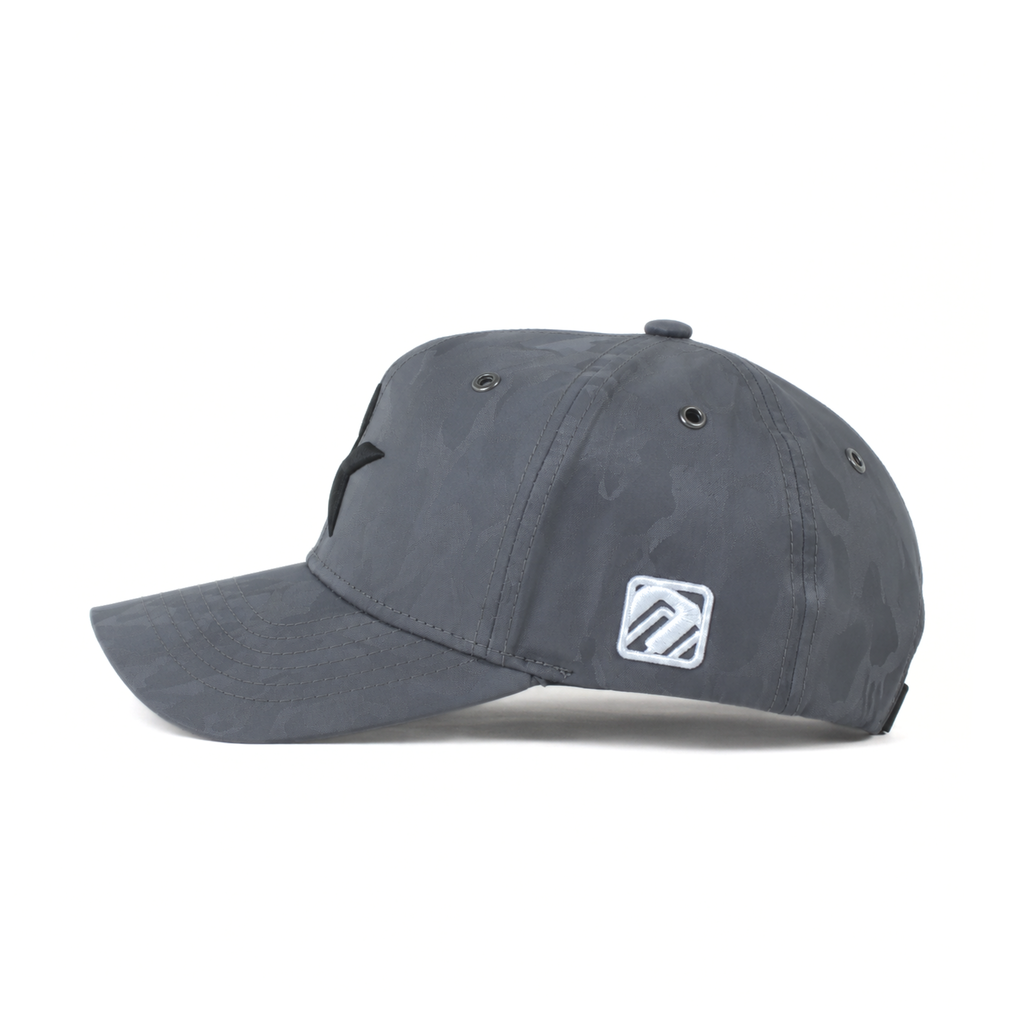 Baseball Cap - D936